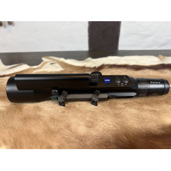 Zeiss Victory Diarange M 3-12x56