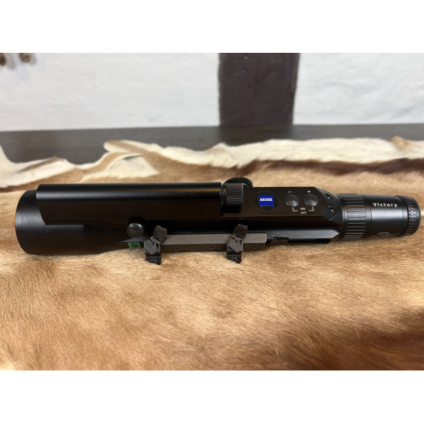 Zeiss Victory Diarange M 3-12x56