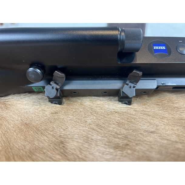 Zeiss Victory Diarange M 3-12x56