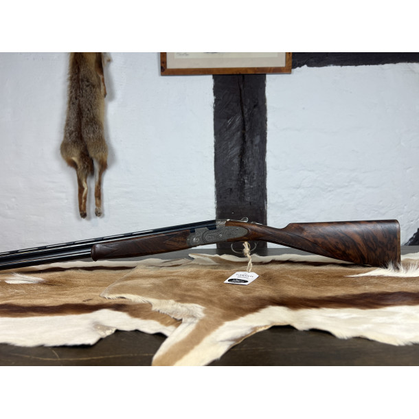 Beretta EELL