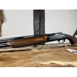 Benelli 828U