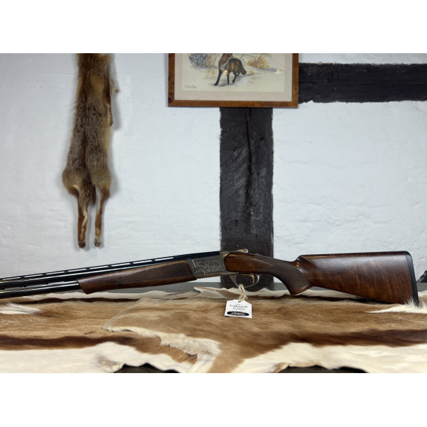 Browning Cynergy