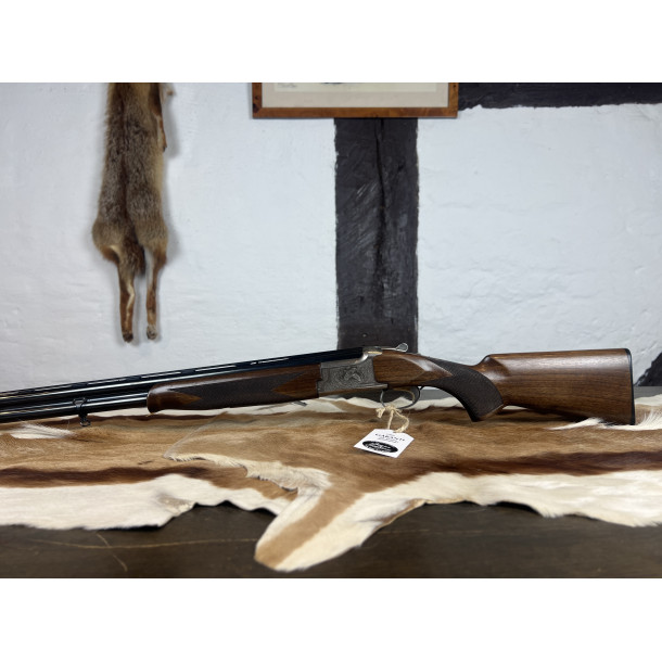 Browning B525