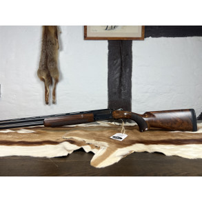 Blaser F3