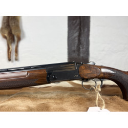 Blaser F3