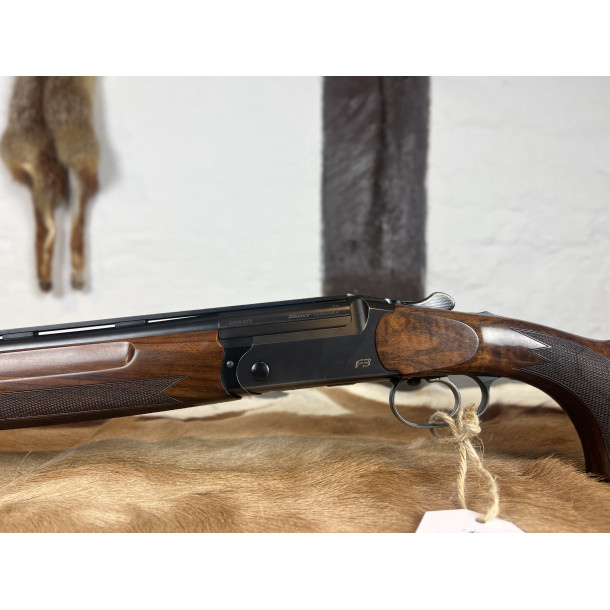 Blaser F3