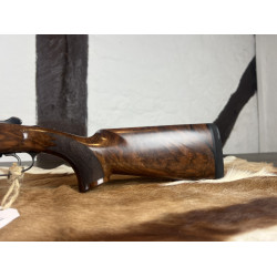 Blaser F3