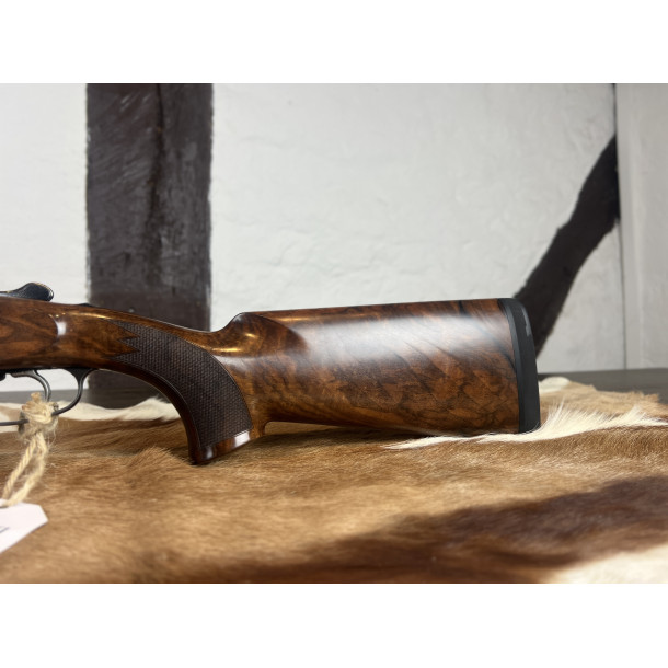 Blaser F3