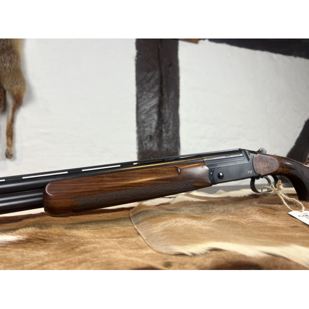 Blaser F3