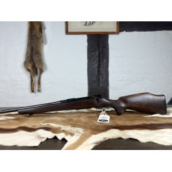 Schultz &amp; Larsen DL 97