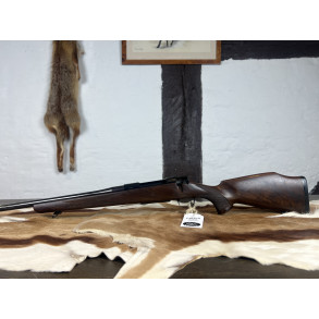 Schultz & Larsen DL 97