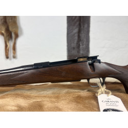 Schultz &amp; Larsen DL 97