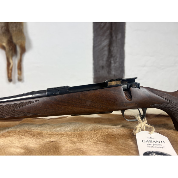 Schultz &amp; Larsen DL 97