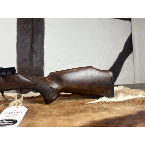 Schultz &amp; Larsen DL 97