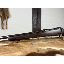 Schultz &amp; Larsen DL 97