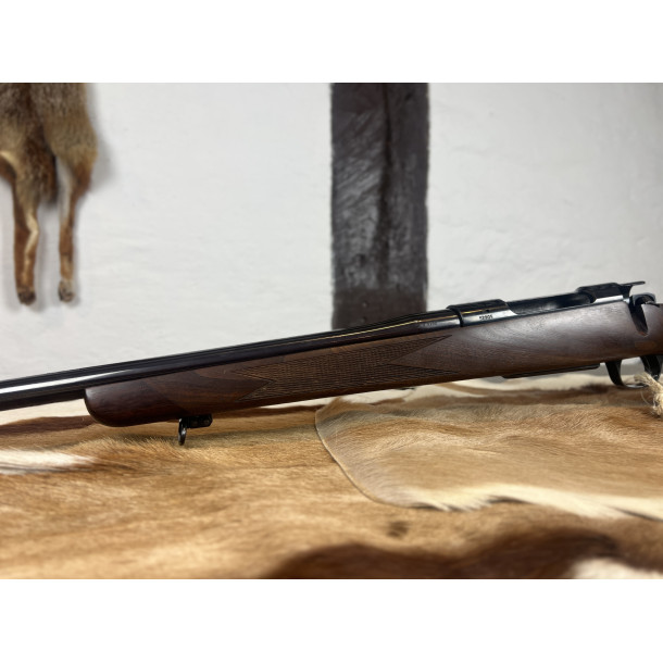 Schultz &amp; Larsen DL 97