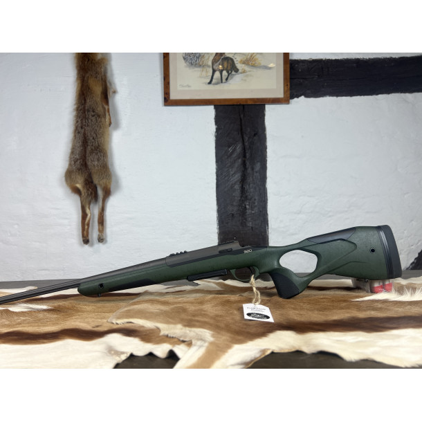 Sako S20 