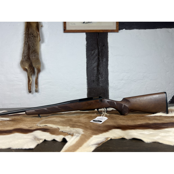 Tikka t3