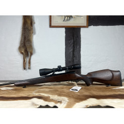 Schultz &amp; Larsen 97DL