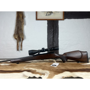 Schultz & Larsen 97DL