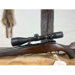 Schultz &amp; Larsen 97DL