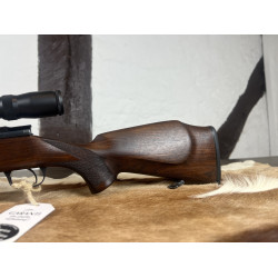 Schultz &amp; Larsen 97DL