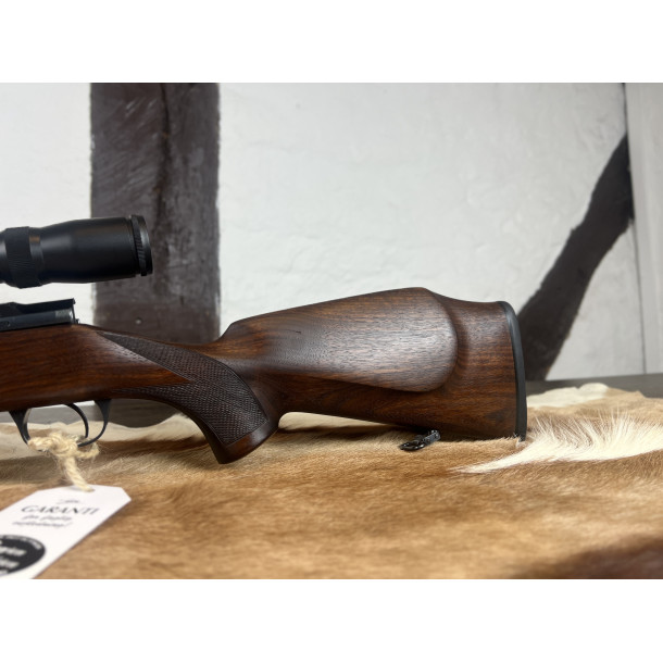 Schultz &amp; Larsen 97DL