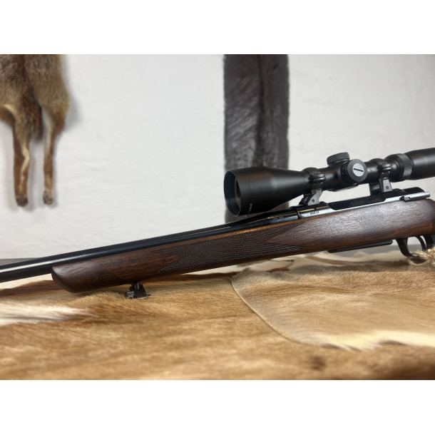 Schultz &amp; Larsen 97DL