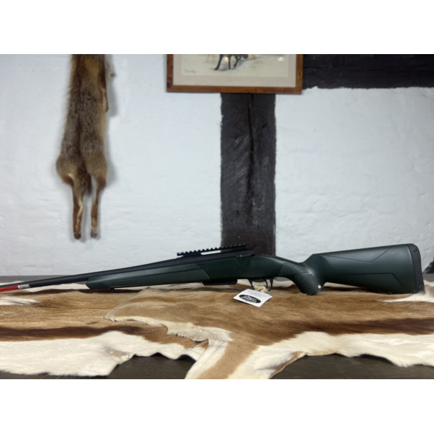 Winchester kal. 308 win