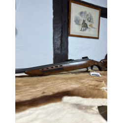 Mossberg 4x4