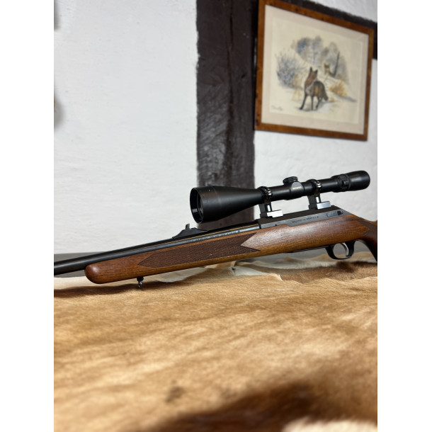 Tikka M595