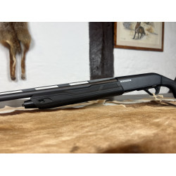 Winchester SX4