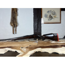 Schultz&Larsen Victory