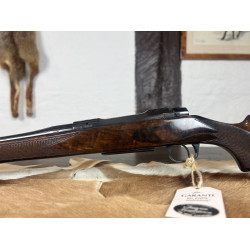 Schultz&Larsen Victory