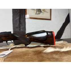 Schultz&Larsen Victory