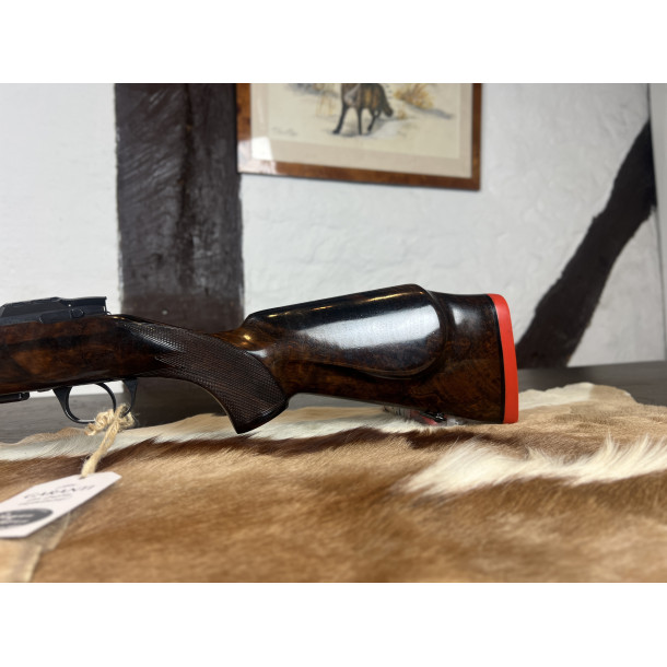 Schultz&Larsen Victory