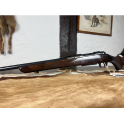 Schultz&Larsen Victory