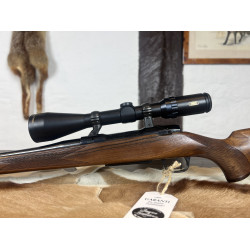 Schultz&Larsen Victory m. optik