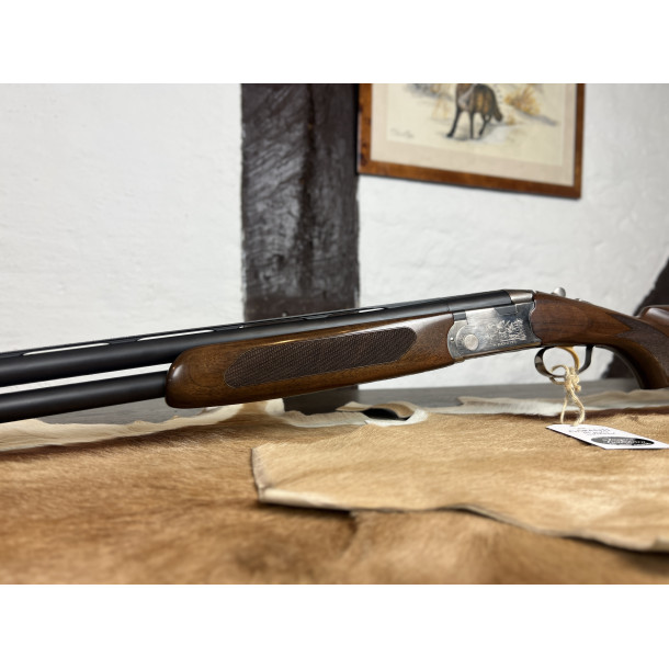 Beretta Whitewing
