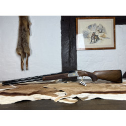 Bettinsoli Diamond x-Grade