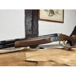 Bettinsoli Diamond x-Grade