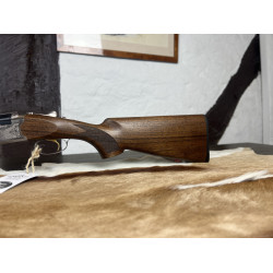 Beretta Silver Pigeon 1