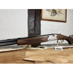 Beretta Silver Pigeon 1