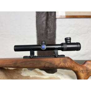 Zeiss Varipoint 1,1-4x24 T