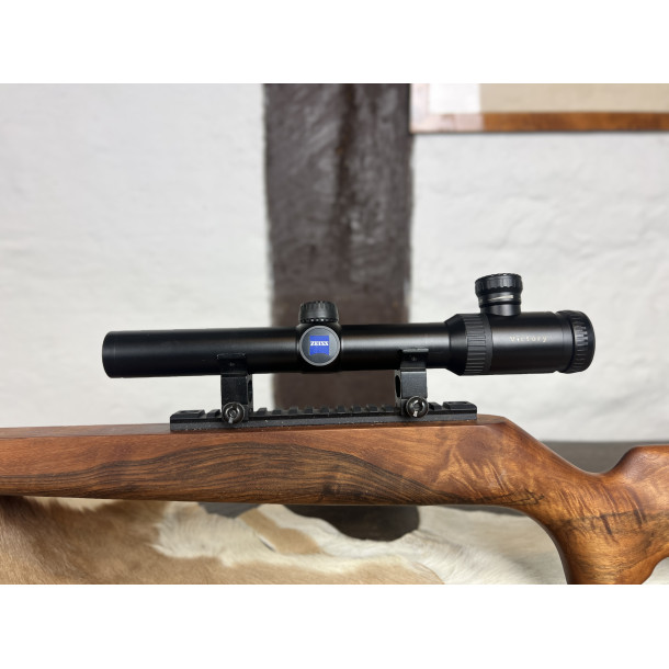 Zeiss Varipoint 1,1-4x24 T