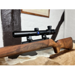 Zeiss Varipoint 1,1-4x24 T