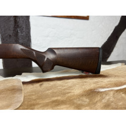 Tikka T3 tr� sk�fte