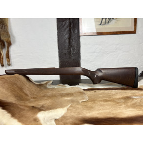 Tikka T3 tr� sk�fte