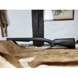 Browning A-Bolt syntetisk sk�fte