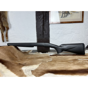 Browning A-Bolt syntetisk sk�fte